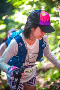 BIB: 9235
                            <button type="button" onclick="openModal(19330202)" class="btn btn-primary btn-sm float-right btn-popup" data-toggle="modal" data-target=".modal-high-quality">
                        <i class="fas fa-shopping-cart"></i> Add to Cart
                    </button>
                                            <button type="button" onclick="isThisMe(19330202, true)" class="btn btn-success btn-sm float-right btn-popup btn-isme hidden" data-toggle="tooltip" data-placement="bottom" title="นี่คือรูปของคุณใช่ไหม คลิกที่นี่เพื่อเอาเข้าอัลบั้ม">
                        <i class="fas fa-plus"></i> Add to album
                    </button>
                    <button type="button" onclick="isThisMe(19330202, false)" class="btn btn-warning btn-sm float-right btn-popup btn-isnotme hidden">
                        <i class="fas fa-ban"></i> Remove from album
                    </button>